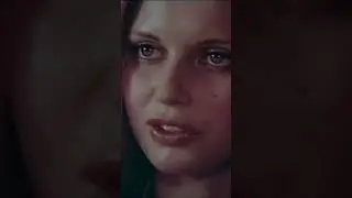 Немцы есть немцы