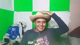 #fiestaspatrias  15 de septiembre " VIRTUAL "