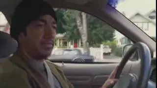 Стетхем 8 800 555 35 35