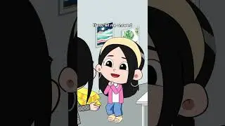 How Teachers Expect Students To React