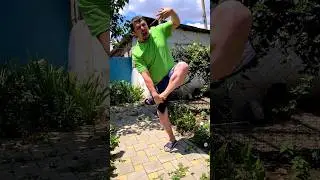 🤪🤪😵😵 