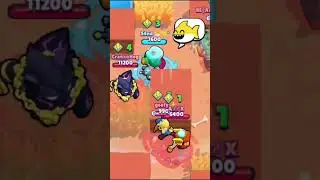 Solo Showdown be like: 