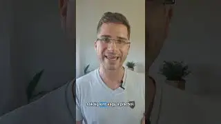 Befektetői stratégia 2: Nem az időzítés a lényeg!