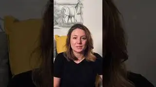 DEVIENT UN PRO DES RÉSEAUX SOCIAUX | Marie Galliez Communication ✨