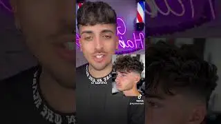 Soluzioni NASO GROSSO 👃🏼🤥