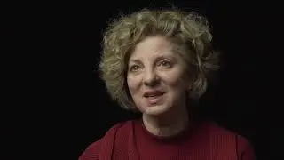 A cidade que queremos | Desafios da habitação
