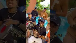 Adorar a Deus nos mantém de pé ❤️🥹