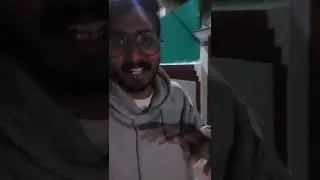 Samosa in packet 😱 // 17 Nov 2022