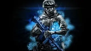 How to play Battlefield 3 without Origin [2013]