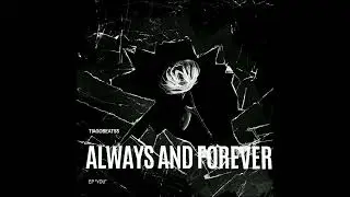 always and forever - CLA (Original Mix) From Ep "You"