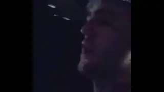lil peep dancing to lock and load