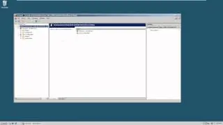 activity 9 7 configuring a group policy for autoenrollment