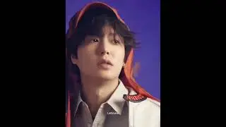 Actor #lee Min ho