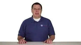 WICED Wi-Fi 101: Lesson 2-6 UART