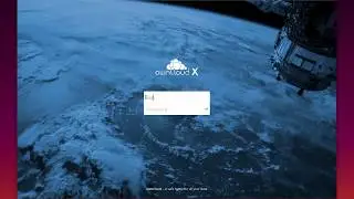 Document editing and collaboration within ownCloud using ONLYOFFICE