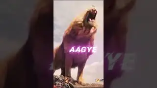 Very hard video