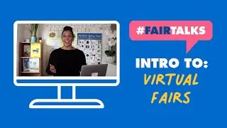 #FairTalks