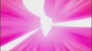 Iris Transformation