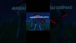 #игры #приколы #рекомендации#sonicfrontiers#sonicsuperstars#sonicadventure#sonicadventure