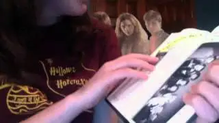 quirksplosion's webcam video July 20, 2011 01:34 AM