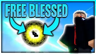 Anime Story | USE THIS CODE BEFORE EXPIRED (BLESSED POWER, FREE LEVELS, FREE MONEY) in Anime Story