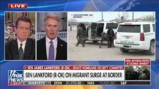 Fox News: Rare moment of truth with interview about Trump deliberately sabotaging bill