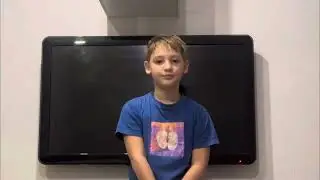 О загрязнении воздуха