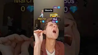 #pov