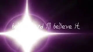 Everyone is Lying by MAKAIO (with Lyrics) [DRAMATIC VERSION] - www.MAKAIOmusic.com