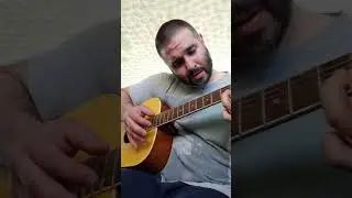 black hole sun acoustic