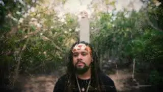 Soddi - Great Time To Be Alive (Official Video)