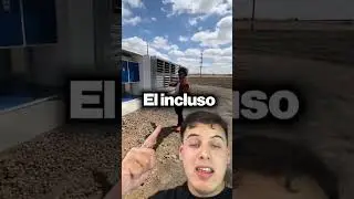 El Multimillonario desconocido 🤫🤯