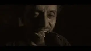 Black or White live (Michael Jackson)Acoustic Cover