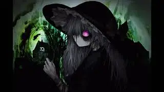 (free for profit) glitchcore x hyperpop x crystal castles type beat [itsChepi]