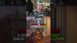 HOW TO GET OUT OF BRONZE #callofduty #rankedplaymw3