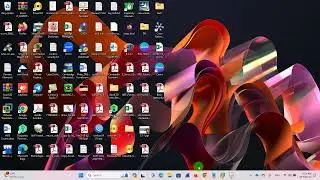 20-File Server Resource Manager