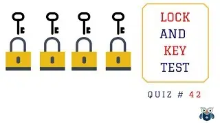 Math Puzzles with Answers in 60 seconds - Can you solve this problem?