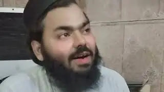 sadyan guzar gai hen #qibla_tv #youtubeshorts #youtube #shortvideo #shortsfeed #shorts