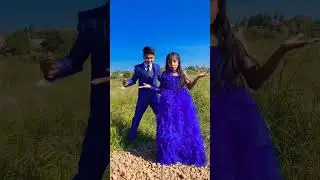 Dreamam wakeapam 💫💙💃🕺 