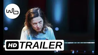 15 JAHRE | Offizieller deutscher Trailer | Ab 11. Januar im Kino!