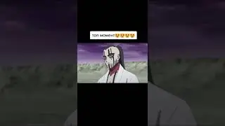 Наруто и Саске против Джигена топовый момент 😍