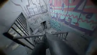 Body Cam PVP Gameplay - Intense Tactical Action  4K Max Graphics Settings Nvidia GeForce RTX 4090