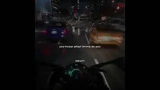 so high - doja cat (tiktok sped up version)