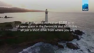 Pigeon Point