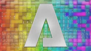 Minecraft - Aristois 1.20.x Hacked Client -  Minecraft 1.20 Cheat Mod Utility Client - WiZARD HAX