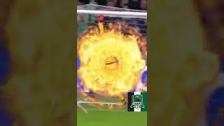 #Сафонов