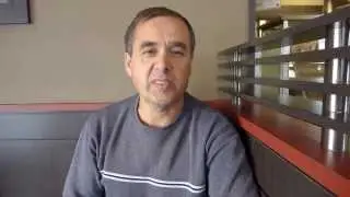 Как я искал жену в Канаде. История одинокого мужчины. Иммиграция в Канаду.