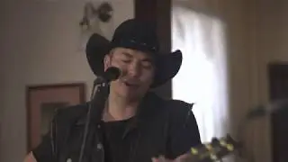 Tim & Taylor - Free Country