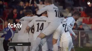 Matchvinder Delaney: Vi får en mental sejr