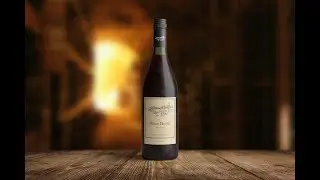 Wine Bottle MD Mock-Up #1 [V2.0] | How To Use